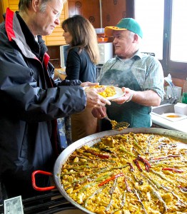 RV_dedication_13_paella