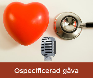 gavobevis_ospecificerad_banner