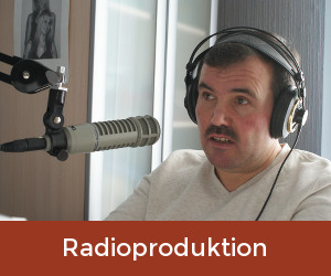 gavobevis_radioproduktion_banner